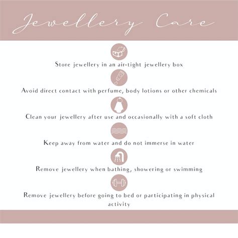 prouds jewellery care plan terms and conditions